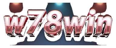 w78win logo
