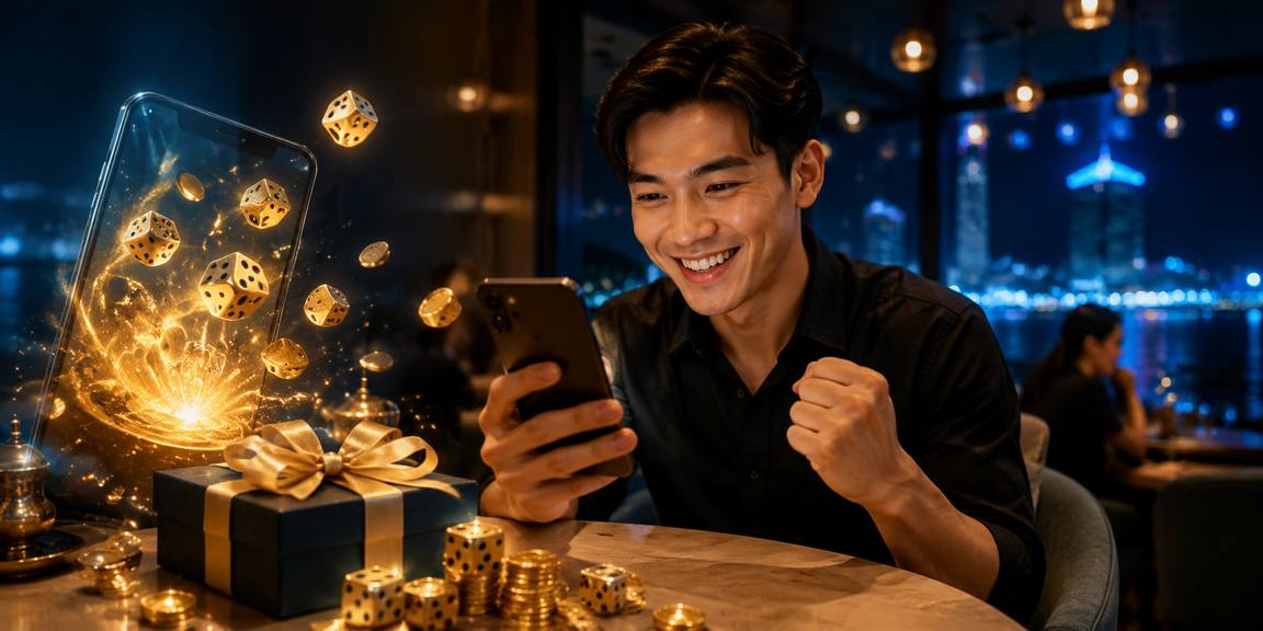 w78win Những gì bạn thấy trong sảnh live casino của chúng tôi