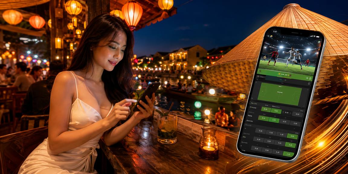 w78win Tỷ lệ cược cập nhật theo thời gian thực từ w78win