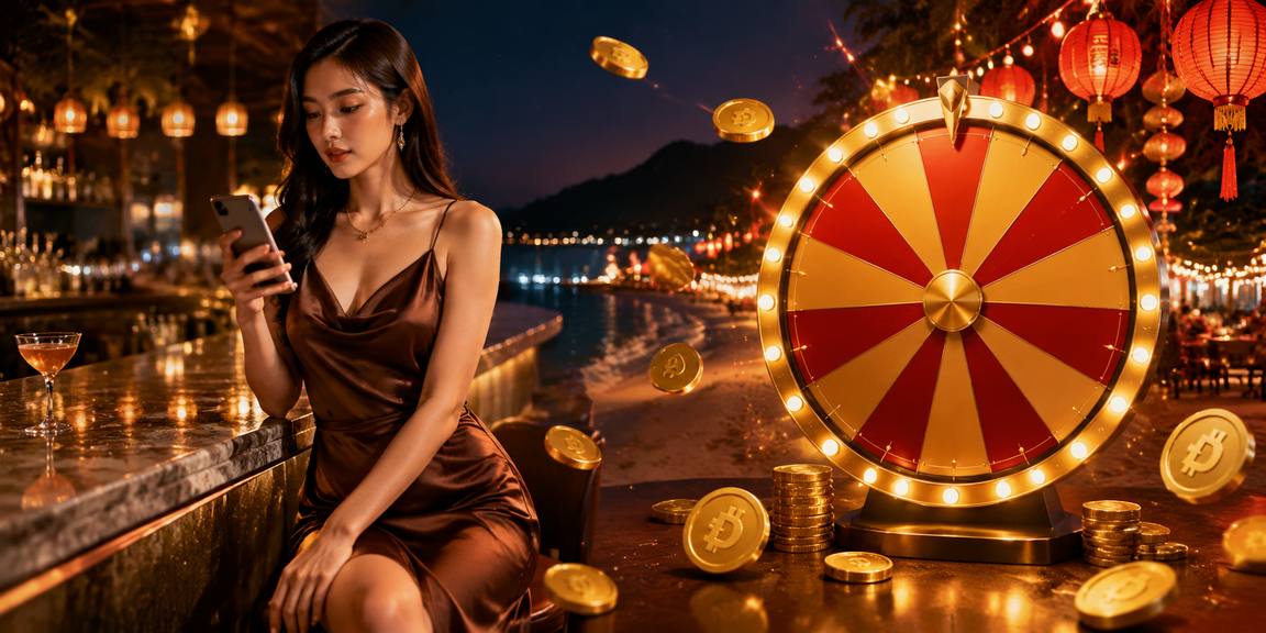 w78win Live Casino