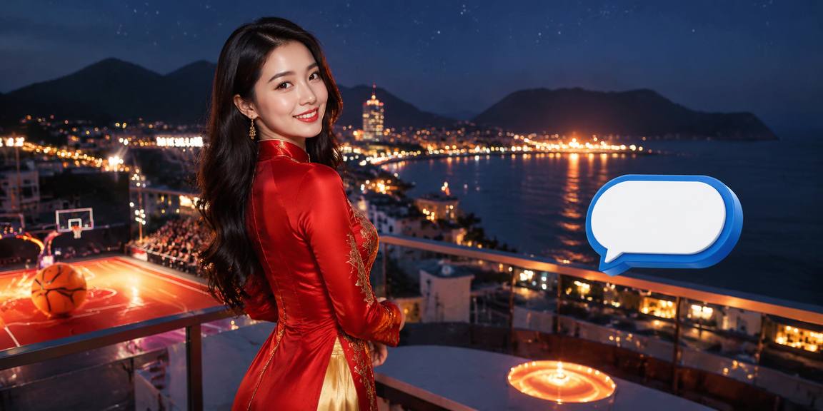 w78win Hàng trăm cuộn quay từ những studio bạn yêu thích